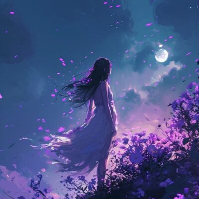 -Lost History- roleplay группа ватсап