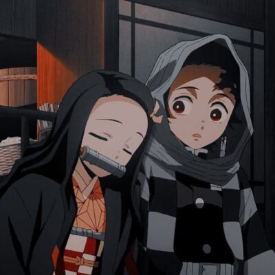 Клинок расскающих демонов группа ватсап