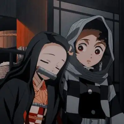 Клинок расскающих демонов группа ватсап