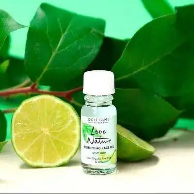 Beauty Oriflame 22 группа Ватсап