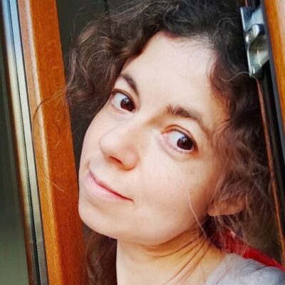 Присяжный переводчик Мюнхен канал телеграм
