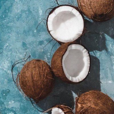 Бесплатные объявления группа Ватсап