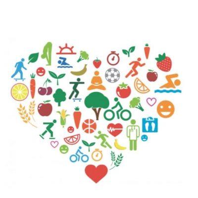 Бесплатный марафон стройности группа Ватсап