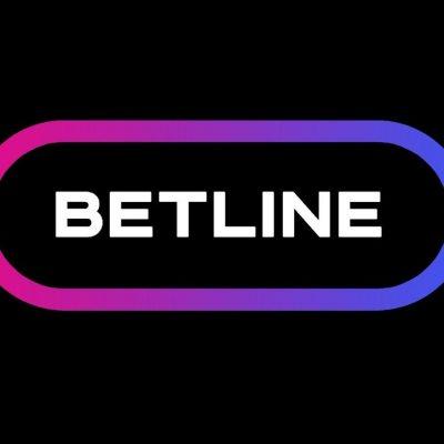 BETLINE группа Ватсап