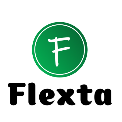 Flexta бот телеграм