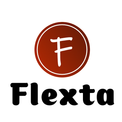 Дизайн_вакансии бот телеграм