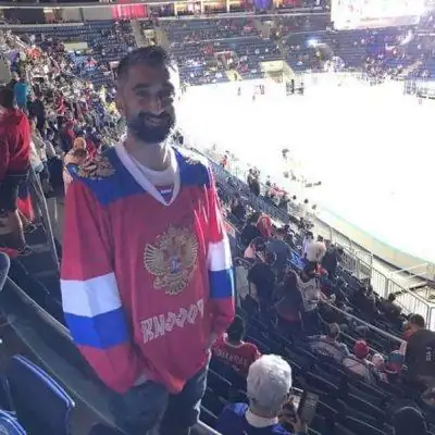 Beyske группа Ватсап