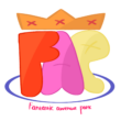 Fantastick Avenue Park группа ватсап