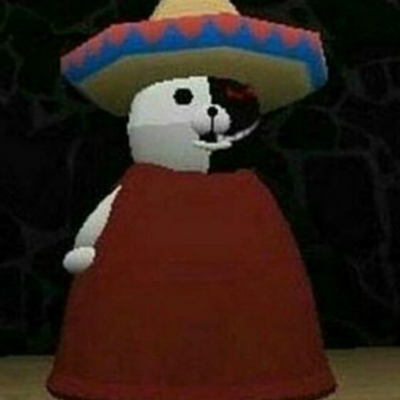 Fandanganronpa группа ватсап