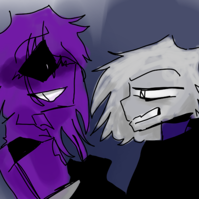 fnOf группа ватсап