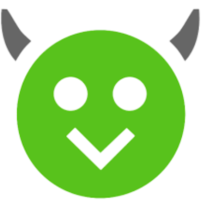 Apk Hack группа ватсап