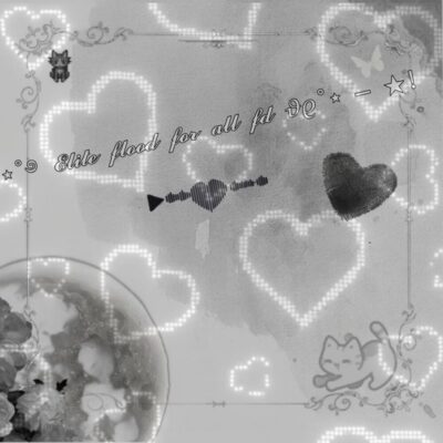 Флуд по всем фд группа телеграм