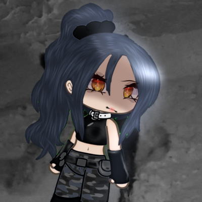 Гача ролевая группа ватсап