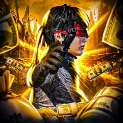 EFREM METRO SHOP канал телеграм