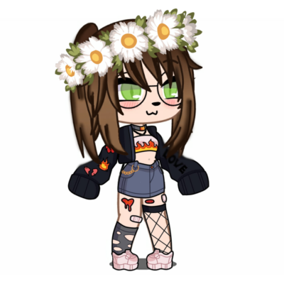 Гачеры группа ватсап