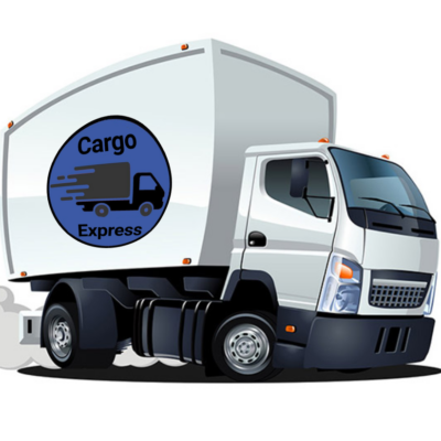 CargoExpress группа ватсап