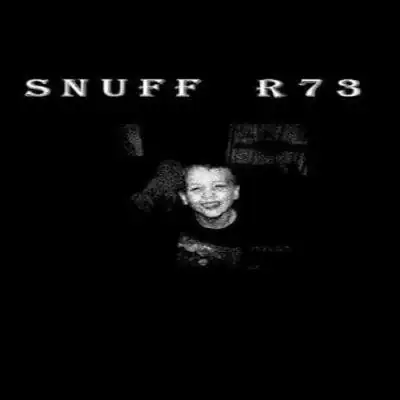 Без правил группа Ватсап