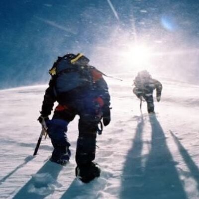 Туризм природа и походы в горы группа ватсап