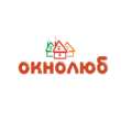 OKNOLUB группа телеграм
