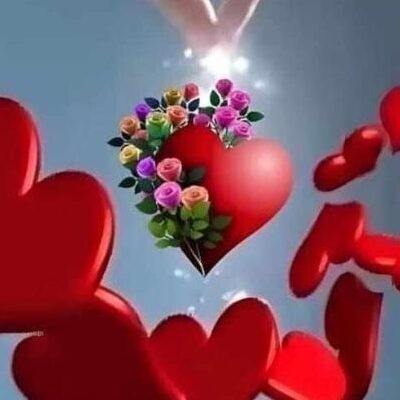 Общение группа ватсап