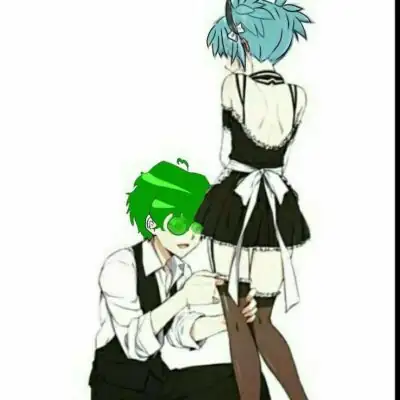 ролевая по 13 карт группа ватсап