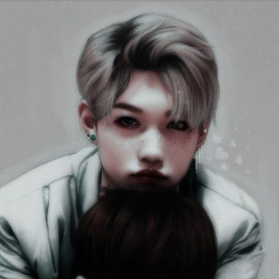 BIалекс ролка группа Ватсап