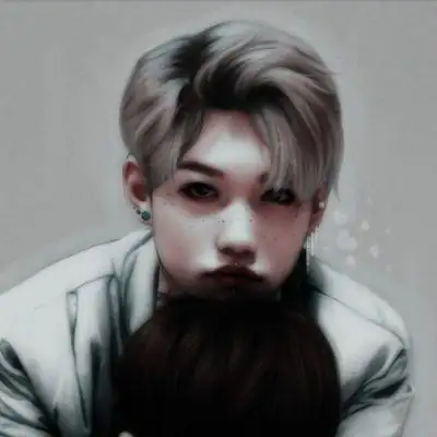 BIалекс ролка группа Ватсап