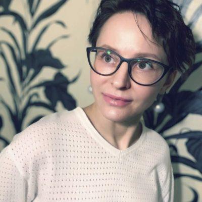 Био Энерго Баланс канал Telegram