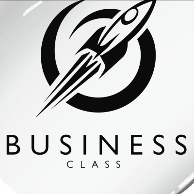 BIZNES ONLINE группа Ватсап