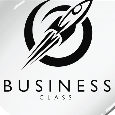 BIZNES ONLINE группа Ватсап