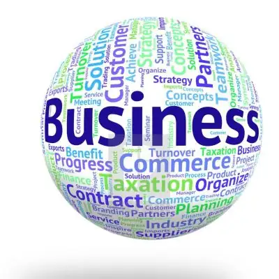 Бизнес в Сочи группа Ватсап