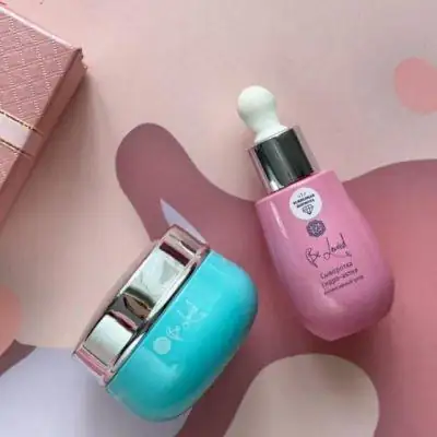 БЬЮТИ ЧАТ NL группа Ватсап