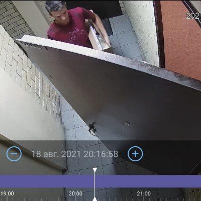 Блаблакар Казань-Челны группа Ватсап