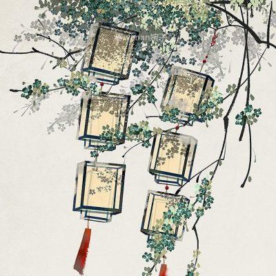 Black or White группа Ватсап