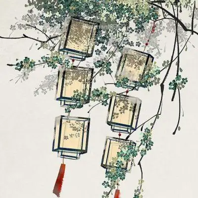 Black or White группа Ватсап