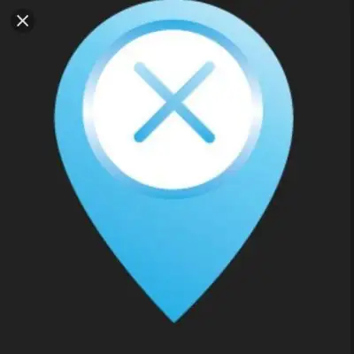 Black Voip Russia группа Ватсап