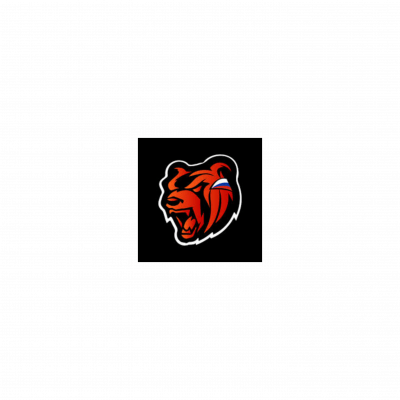 Блек раша группа Ватсап