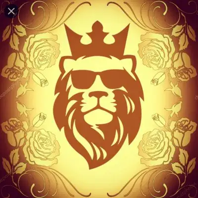 БОИ UFC группа Ватсап