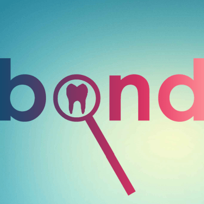 Bond Стоматология канал Telegram