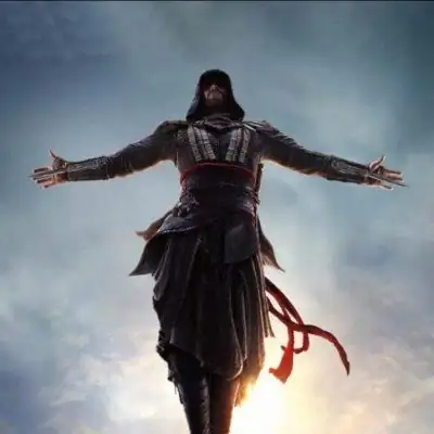 Бот для WhatsApp группа Ватсап