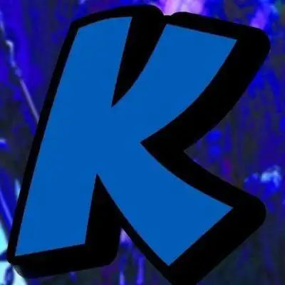 Бот Kemaki11 бот Telegram