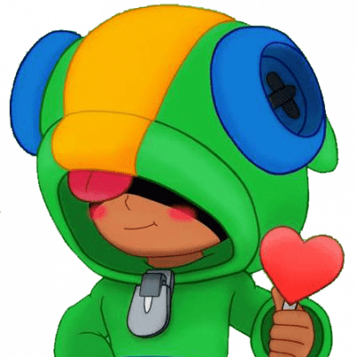 Бравлики группа Ватсап