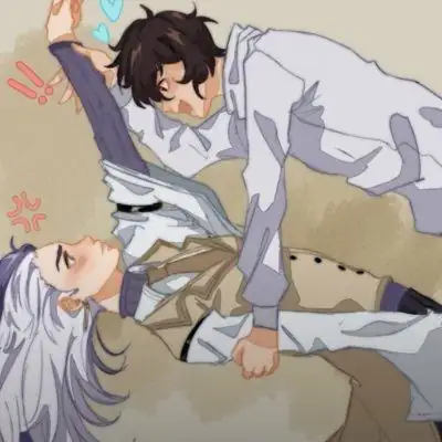 Бродячие псы группа Ватсап