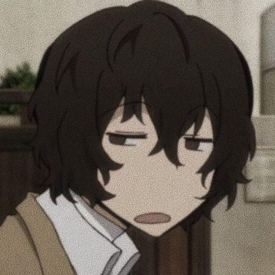 Бродячие псы группа Ватсап