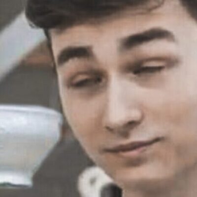 броен ролка группа ватсап