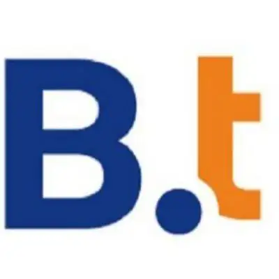 Broni Travel канал Telegram