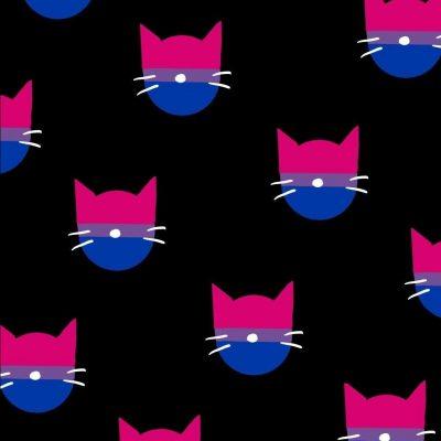 Bu группа Ватсап