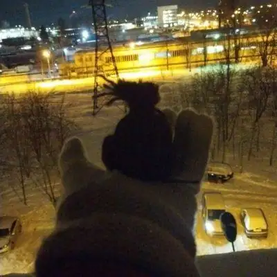 Buckle канал Telegram