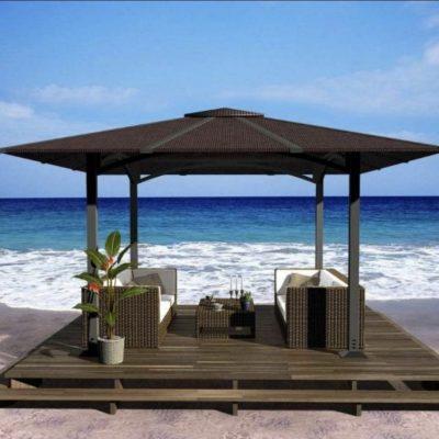 Бухающие чудики группа Ватсап