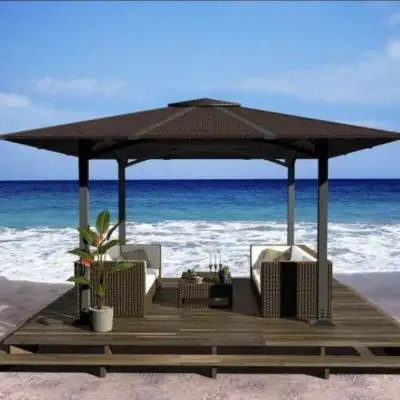 Бухающие чудики группа Ватсап